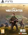 Way of the Hunter