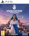 Humankind Heritage Edition