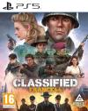 Classified France 44