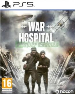 War Hospital