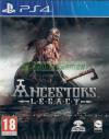 Ancestors Legacy