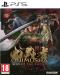 Onimusha Way of the Sword