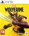 Marvel's Wolverine