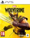 Marvel's Wolverine