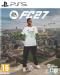 EA Sports FC 27