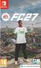 EA Sports FC 27