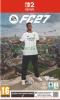 EA Sports FC 27