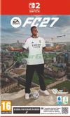 EA Sports FC 27