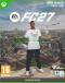 EA Sports FC 27 (compatibile Xbox One)