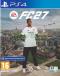 EA Sports FC 27