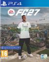 EA Sports FC 27