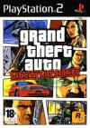 Grand Theft Auto Liberty City Stories