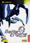 Battle Engine Aquila