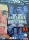 Legends of Wrestling II