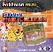 Pok�mon Puzzle Collection