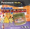 Pok�mon Puzzle Collection