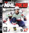 NHL 2K10