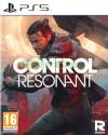 Control Resonant