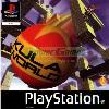 Kula World