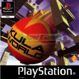 Kula World