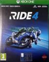 RIDE 4
