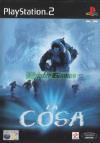 La Cosa