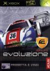 Racing Evoluzione