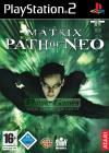 The Matrix Path Of Neo 