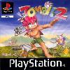 Tombi! 2