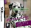 Nintendogs Dalmatian & Friends