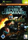 Star Wars Republic Commando