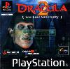 Dracula 2 L'ultimo Santuario