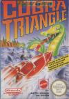 Cobra Triangle