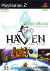 Haven Call of the King