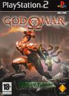 God of War