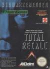 Total Recall