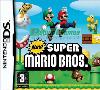 New Super Mario Bros.