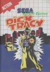 Dick Tracy