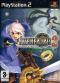 Atelier Iris 2 The Azoth of Destiny