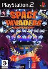 Space Invaders Anniversary
