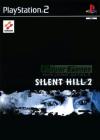 Silent Hill 2