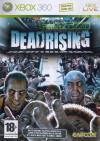 Dead Rising