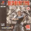 Resident Evil 