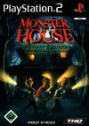 Monster House