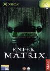 Enter the Matrix