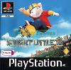 Stuart Little 2