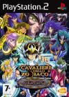 I Cavalieri dello Zodiaco Saint Seiya Hades