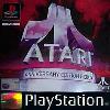 Atari Anniversary Edition Redux