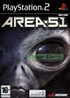 Area 51