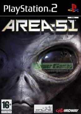 Area 51